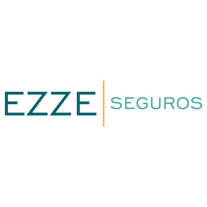 EZZE SEGUROS