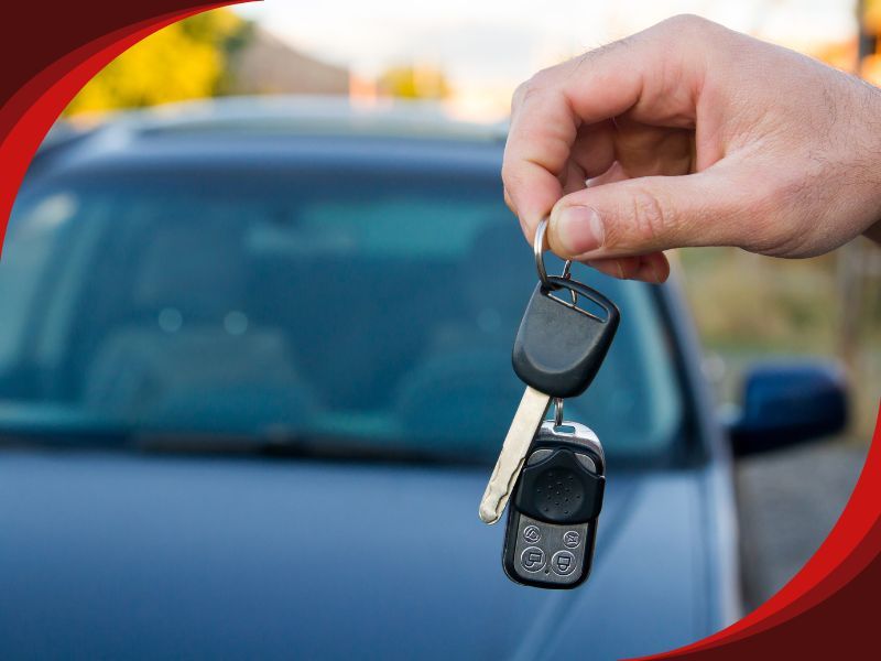 Consórcio de Carros