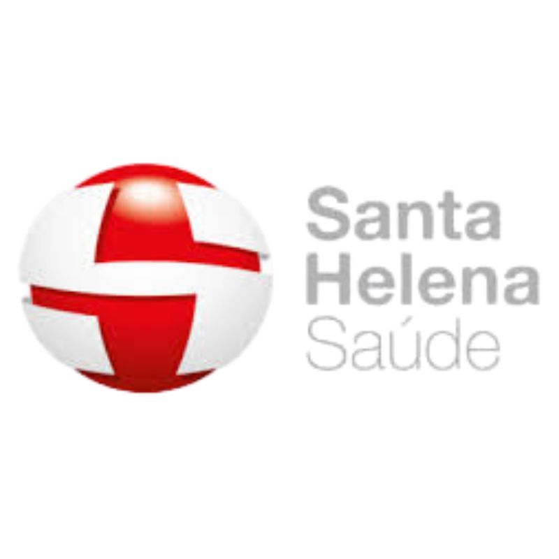SANTA HELENA SAÚDE