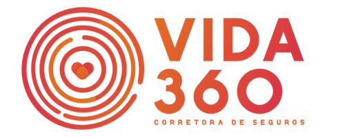 logo_Vida360 Corretora de Seguros